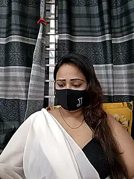 sadiya56803 online show from 8, 1, 2026