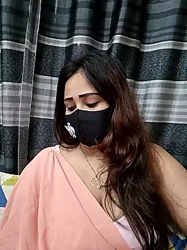 sadiya56803 online show from 11, 1, 2026