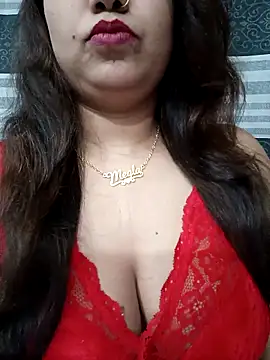 sadiya56803 online show from 18, 11, 2025