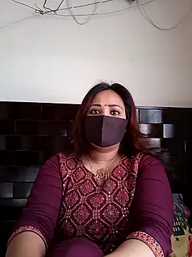 sadiya56803 online show from 15, 11, 2025