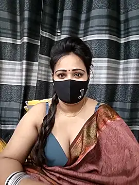 sadiya56803 online show from 24, 11, 2025