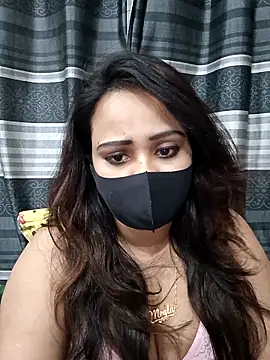 sadiya56803 online show from 19, 11, 2025