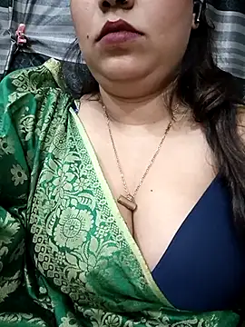 sadiya56803 online show from 13, 12, 2025