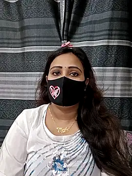 sadiya56803 online show from 17, 11, 2025