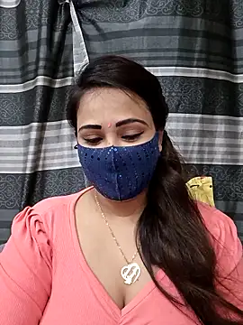 sadiya56803 online show from 8, 11, 2025