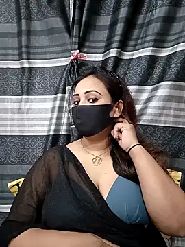 sadiya56803 online show from 15, 11, 2025