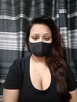 sadiya56803 online show from 27, 11, 2025