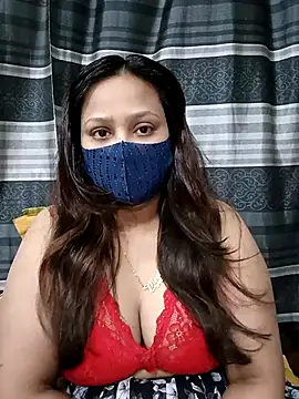 sadiya56803 online show from 29, 11, 2025