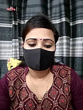 sadiya56803 online show from 14, 11, 2025