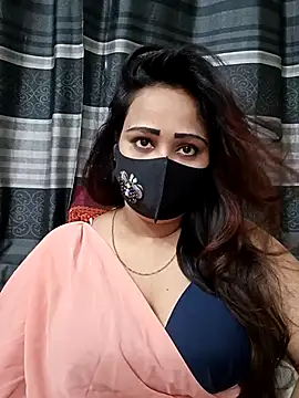 sadiya56803 online show from 9, 1, 2026