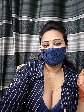 sadiya56803 online show from 26, 11, 2025