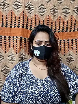 sadiya56803 online show from 13, 1, 2026