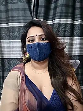 sadiya56803 online show from 20, 11, 2025