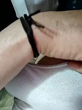 Snapshot of Kiwne938 chatting on 3, 3, 2026 Kiwne938 online show from 3, 3, 2026