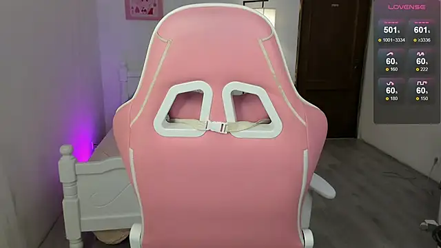 flame tail online show from 22, 11, 2025