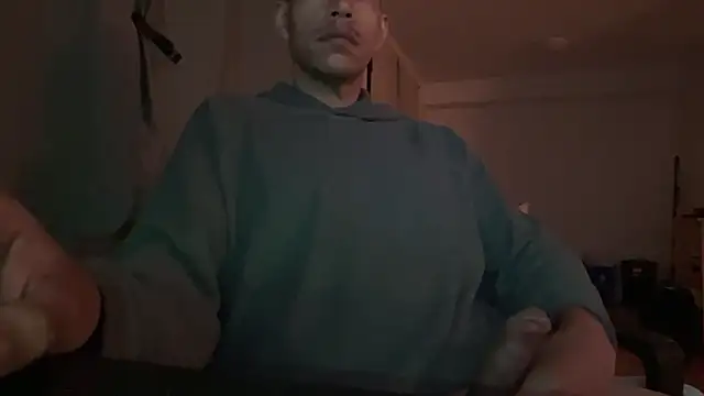 frankeyo online show from 31, 5, 2026