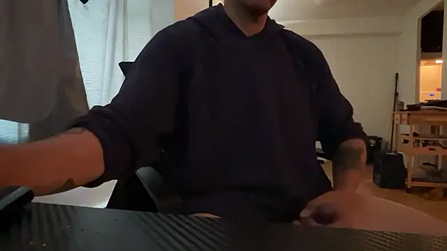 frankeyo online show from 3, 6, 2026