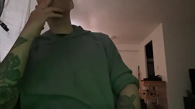 frankeyo online show from 30, 5, 2026