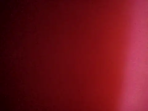 nikkibae33 online show from 18, 6, 2026