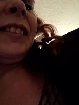 nikkibae33 online show from 25, 3, 2026