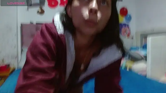 Snapshot of katty_hottest chatting on 16, 2, 2026 katty hottest online show from 16, 2, 2026