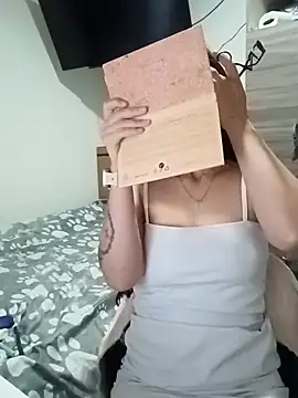 Snapshot of katty_hottest chatting on 19, 12, 2025 katty hottest online show from 19, 12, 2025