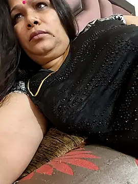 Snapshot of Cutegirl_789 chatting on 11, 11, 2025 Cutegirl 789 online show from 11, 11, 2025