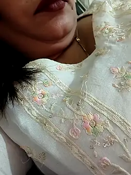 Snapshot of Cutegirl_789 chatting on 21, 11, 2025 Cutegirl 789 online show from 21, 11, 2025