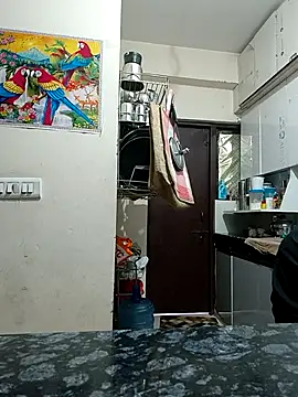 Snapshot of Cutegirl_789 chatting on 16, 11, 2025 Cutegirl 789 online show from 16, 11, 2025