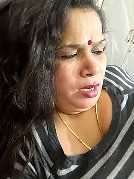 Snapshot of Cutegirl_789 chatting on 9, 11, 2025 Cutegirl 789 online show from 9, 11, 2025