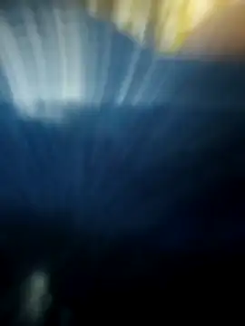 Snapshot of Cutegirl_789 chatting on 23, 11, 2025 Cutegirl 789 online show from 23, 11, 2025