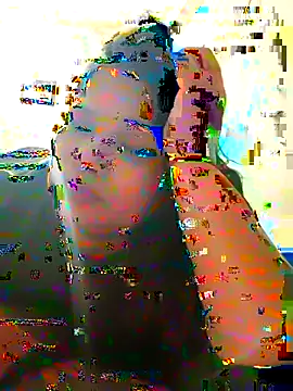 Snapshot of Cutegirl_789 chatting on 7, 11, 2025 Cutegirl 789 online show from 7, 11, 2025