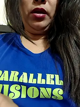 Snapshot of Cutegirl_789 chatting on 13, 11, 2025 Cutegirl 789 online show from 13, 11, 2025