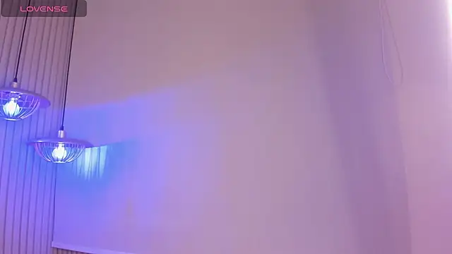 PiperMason online show from 30, 11, 2025