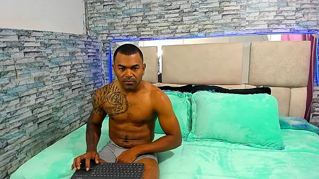 Nick wc online show from 25, 11, 2025