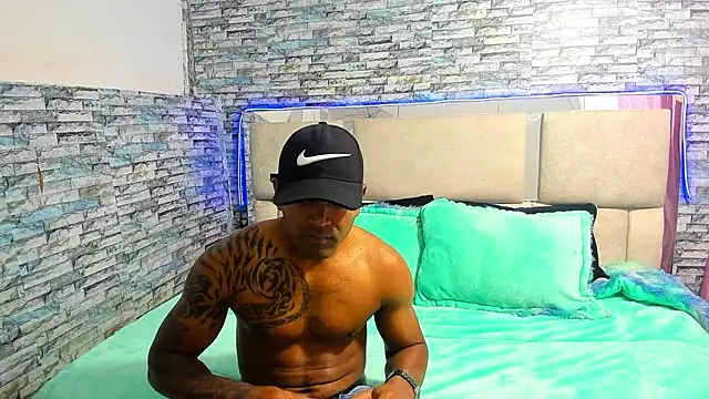 Nick wc online show from 28, 11, 2025