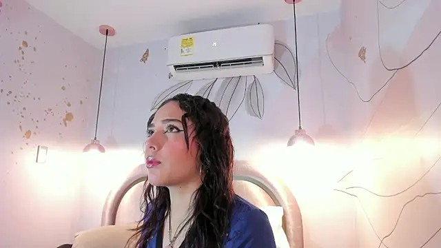 YaraShine online show from 7, 1, 2026