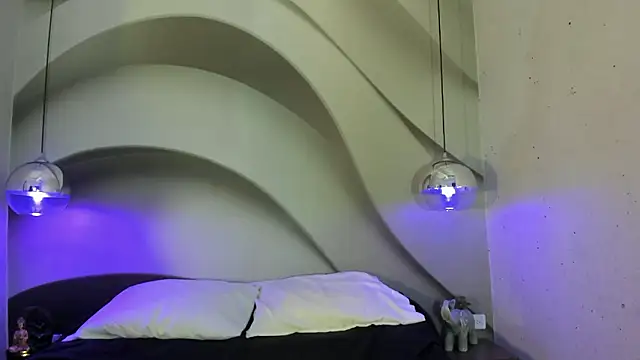 YaraShine online show from 14, 1, 2026