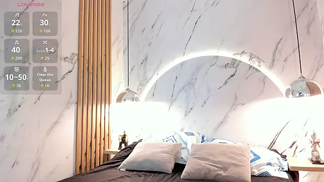 YaraShine online show from 9, 1, 2026