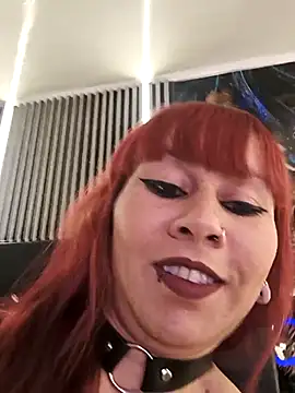 GemaSweet online show from 22, 11, 2025