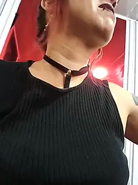 GemaSweet online show from 24, 11, 2025