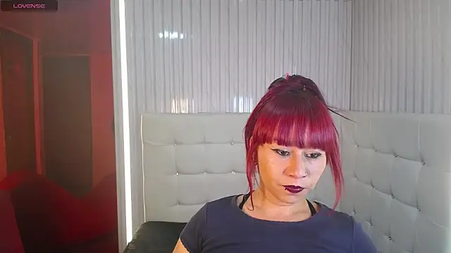 GemaSweet online show from 10, 11, 2025