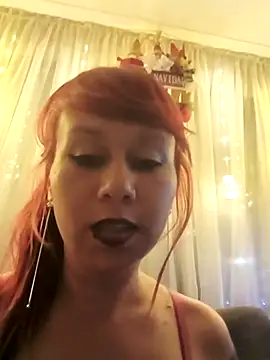 GemaSweet online show from 18, 11, 2025