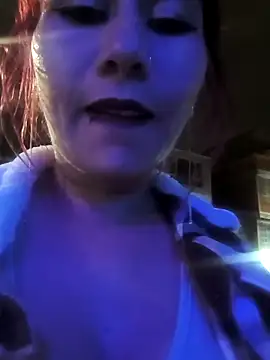 GemaSweet online show from 15, 11, 2025