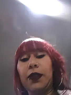 GemaSweet online show from 27, 11, 2025