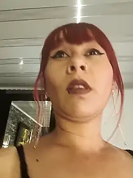 GemaSweet online show from 14, 11, 2025