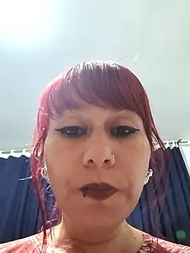 GemaSweet online show from 13, 11, 2025