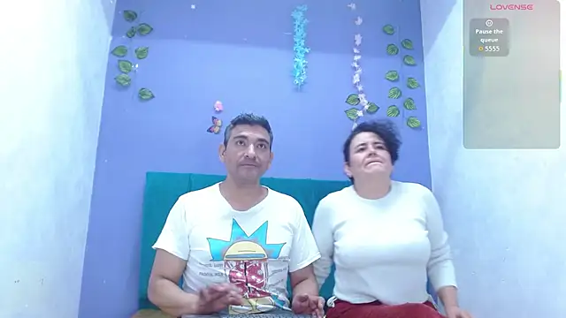 avictoriacruzcm online show from 8, 11, 2025