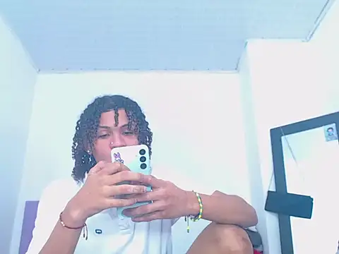 Snapshot of scoothh chatting on 16, 11, 2025 scoothh online show from 16, 11, 2025