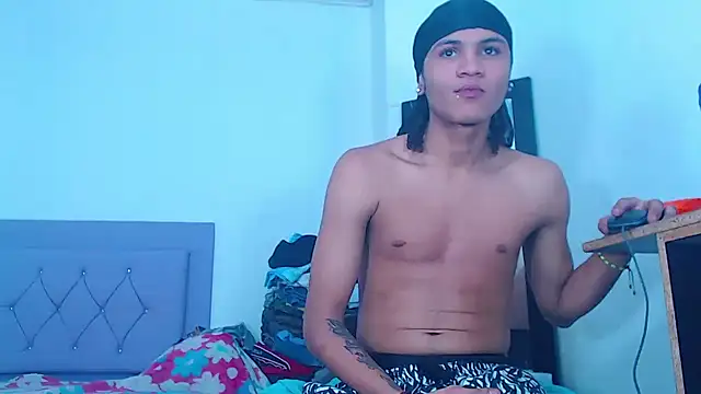 Snapshot of scoothh chatting on 22, 11, 2025 scoothh online show from 22, 11, 2025